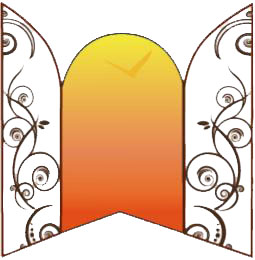 Fundamental Financial Corp.