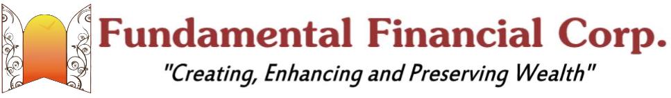 Fundamental Financial Corp.