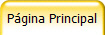 Pgina Principal