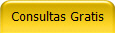 Consultas Gratis