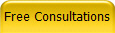 Free Consultations