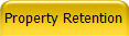 Property Retention
