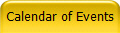 Calendar of Events