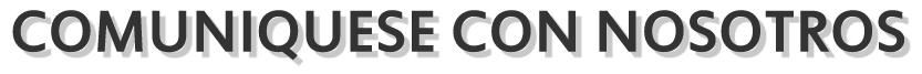 Fundamental Financial Corp.