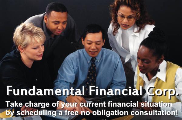 Free Consultations
