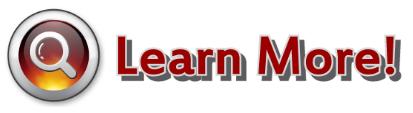 Learn More!