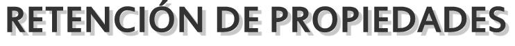 Fundamental Financial Corp.